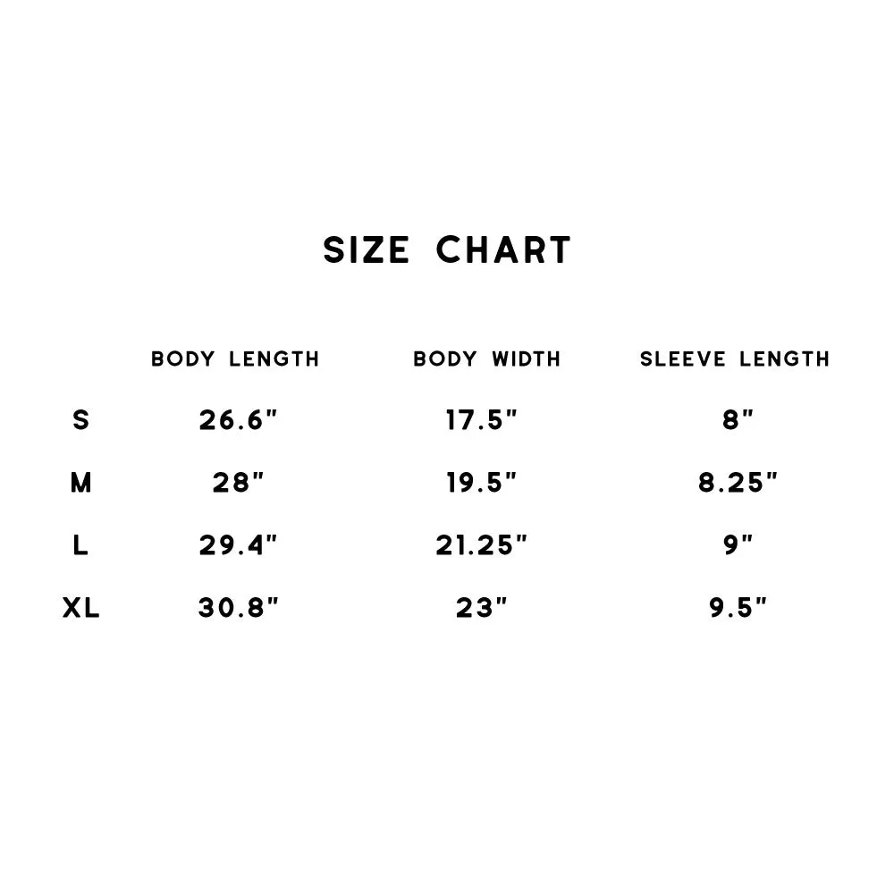 Down in the Dumps Tee sold by Three Potato Four product image thumbnail 5