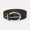 B.O.B sold by Jill Platner