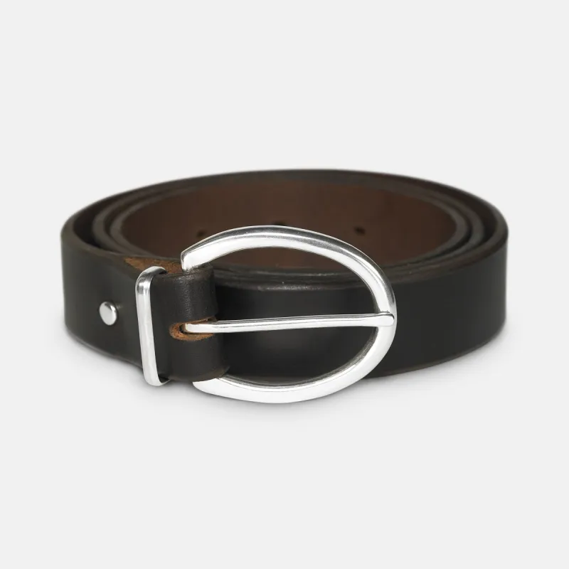 B.O.B sold by Jill Platner
