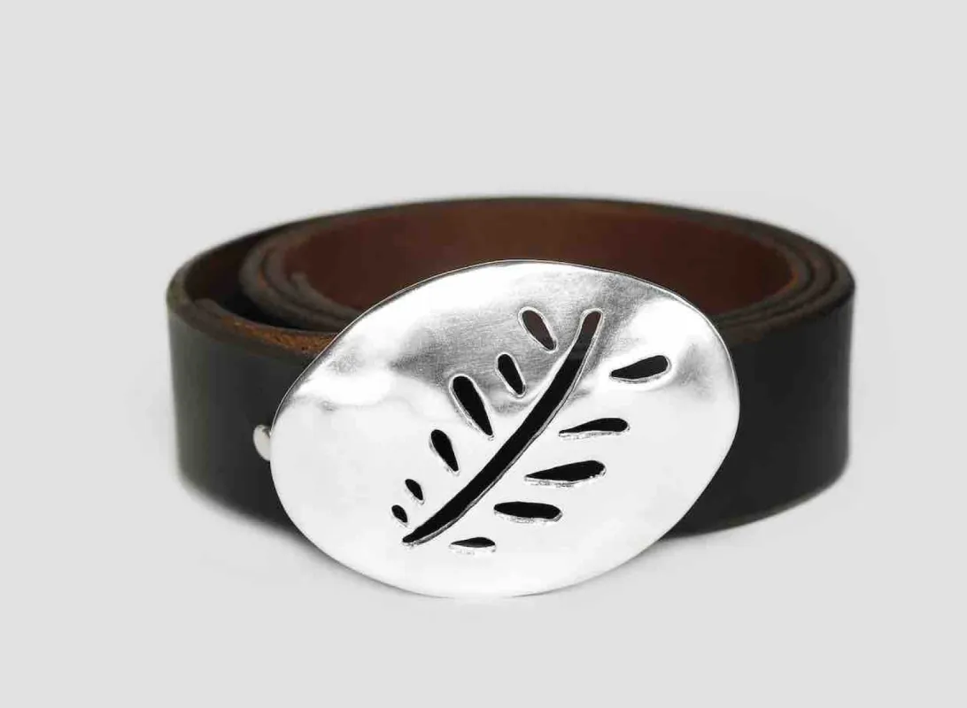 Spring sold by Jill Platner