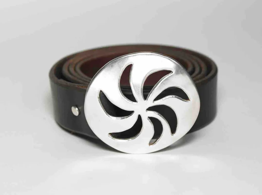 Vortex sold by Jill Platner
