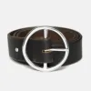 Halo sold by Jill Platner