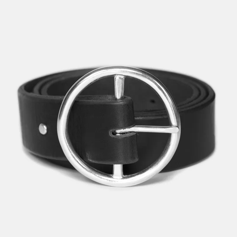 Halo sold by Jill Platner