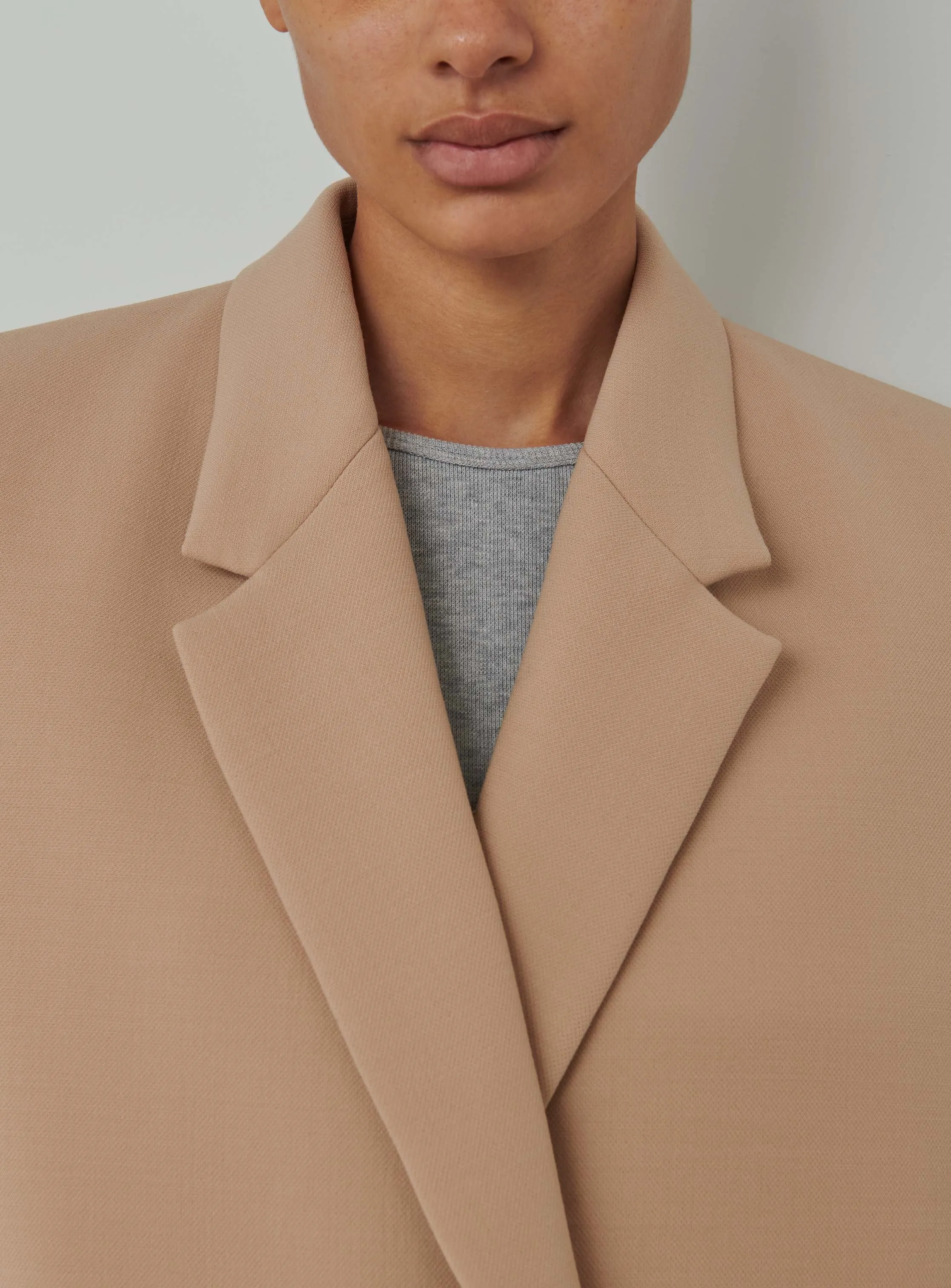 HB Blazer sold by WARDROBE.NYC product image thumbnail 4