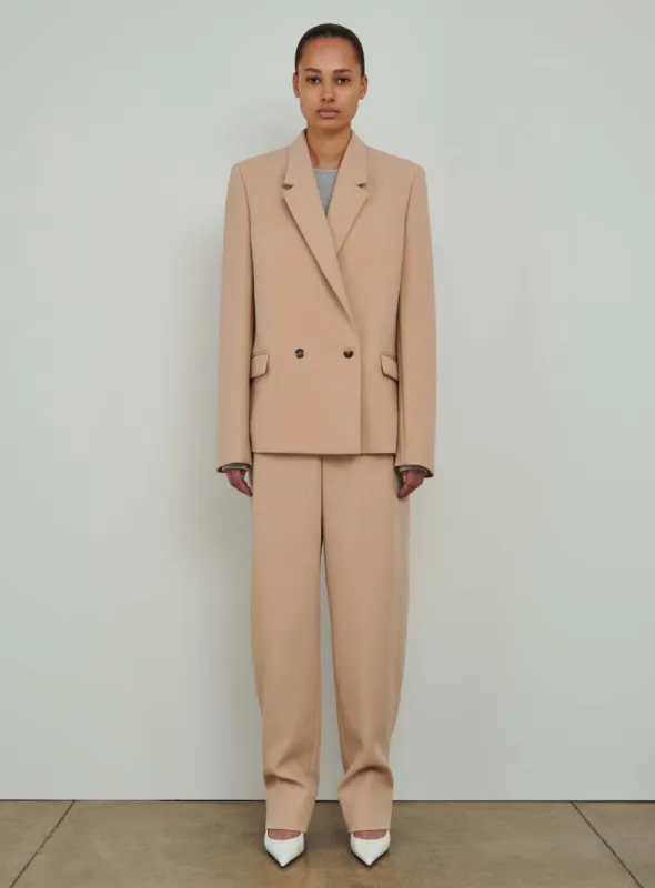 HB Blazer sold by WARDROBE.NYC