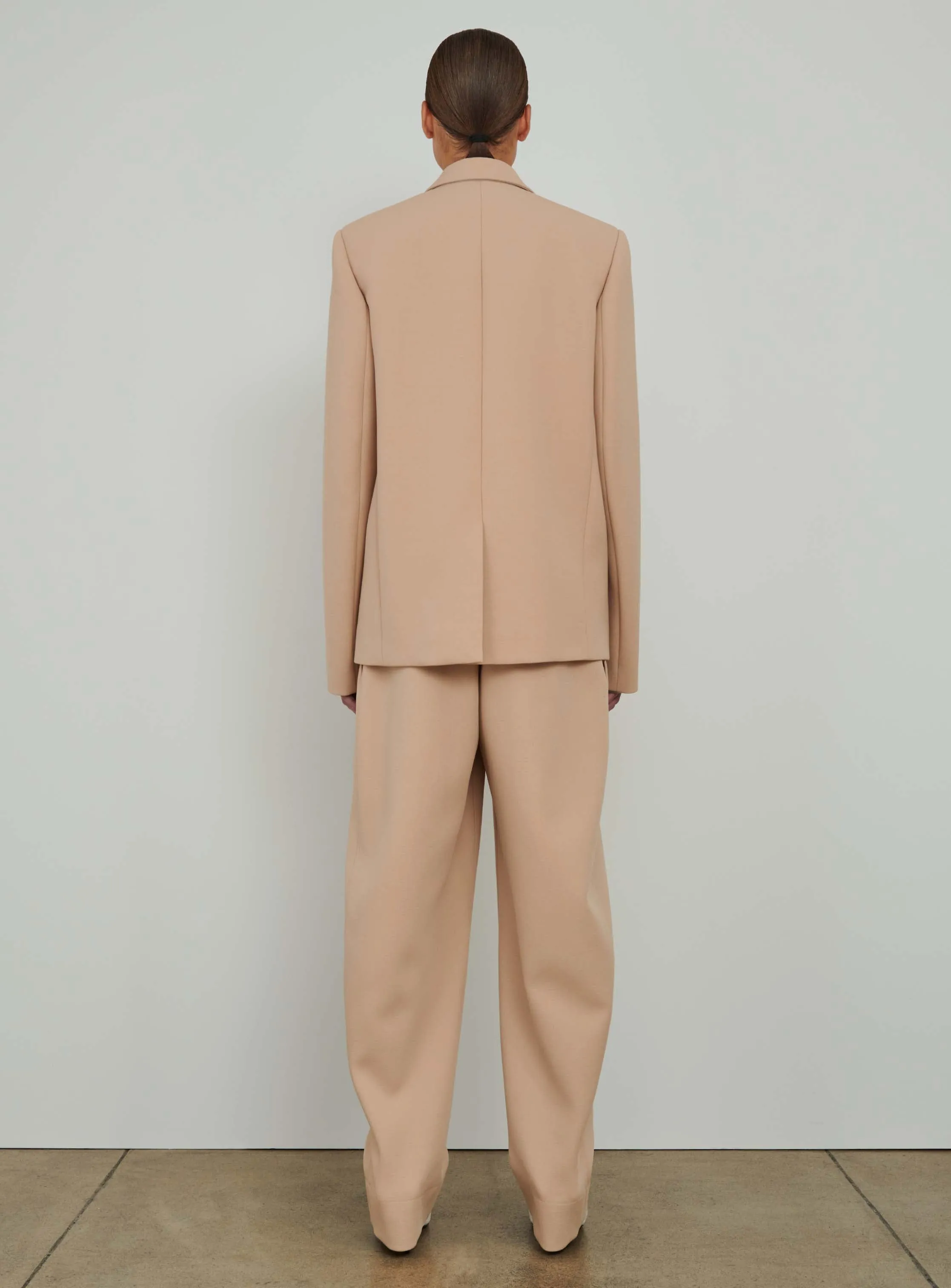 HB Blazer sold by WARDROBE.NYC product image thumbnail 3