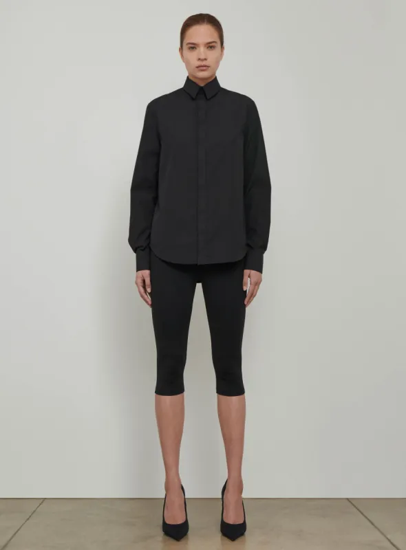 Classic Shirt sold by WARDROBE.NYC