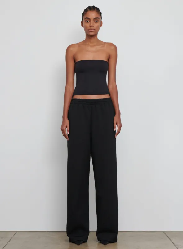 Opaque Tube sold by WARDROBE.NYC