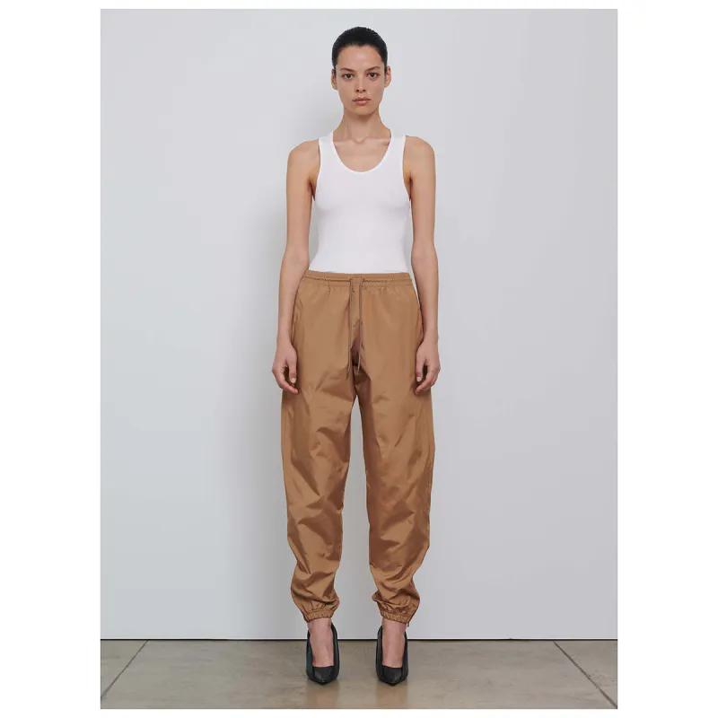 Utility Pant sold by WARDROBE.NYC