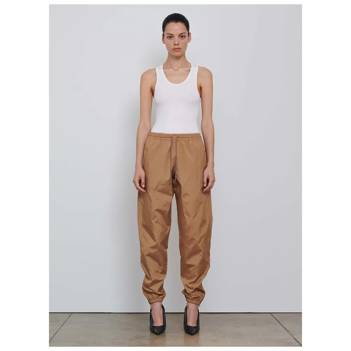 Utility Pant sold by WARDROBE.NYC