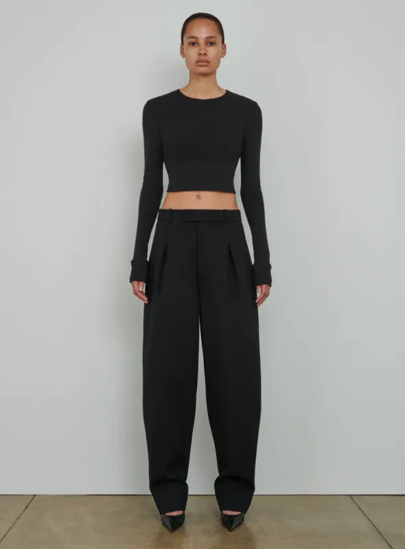 HB Trouser sold by WARDROBE.NYC