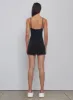 Layered Tube Skirt Mini sold by WARDROBE.NYC