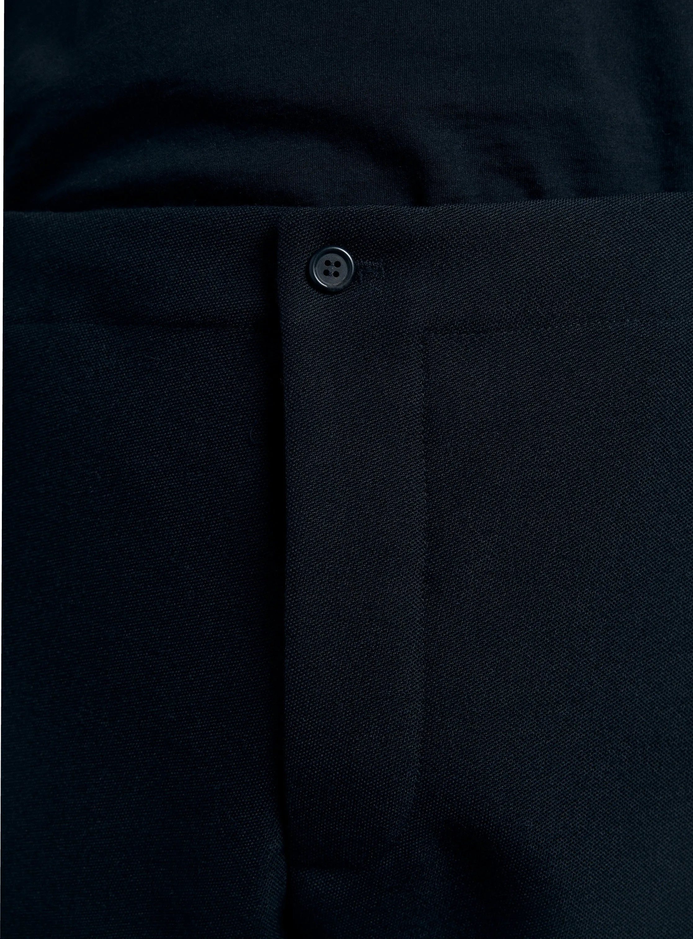 Casual Pant sold by WARDROBE.NYC product image thumbnail 5