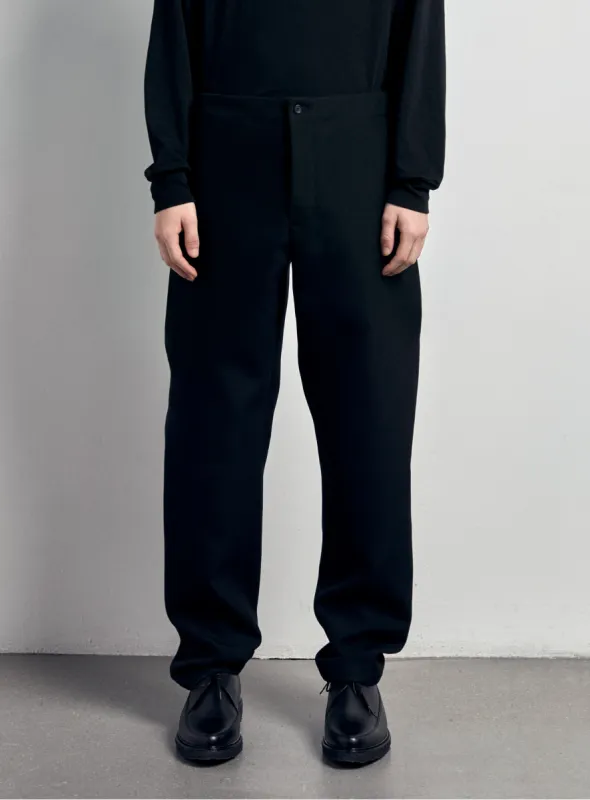 Casual Pant sold by WARDROBE.NYC