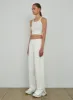 HB Track Pant sold by WARDROBE.NYC