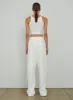 HB Track Pant sold by WARDROBE.NYC
