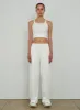 HB Track Pant sold by WARDROBE.NYC