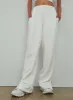 HB Track Pant sold by WARDROBE.NYC