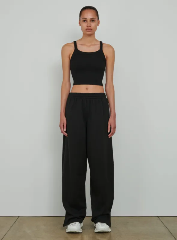 HB Track Pant sold by WARDROBE.NYC