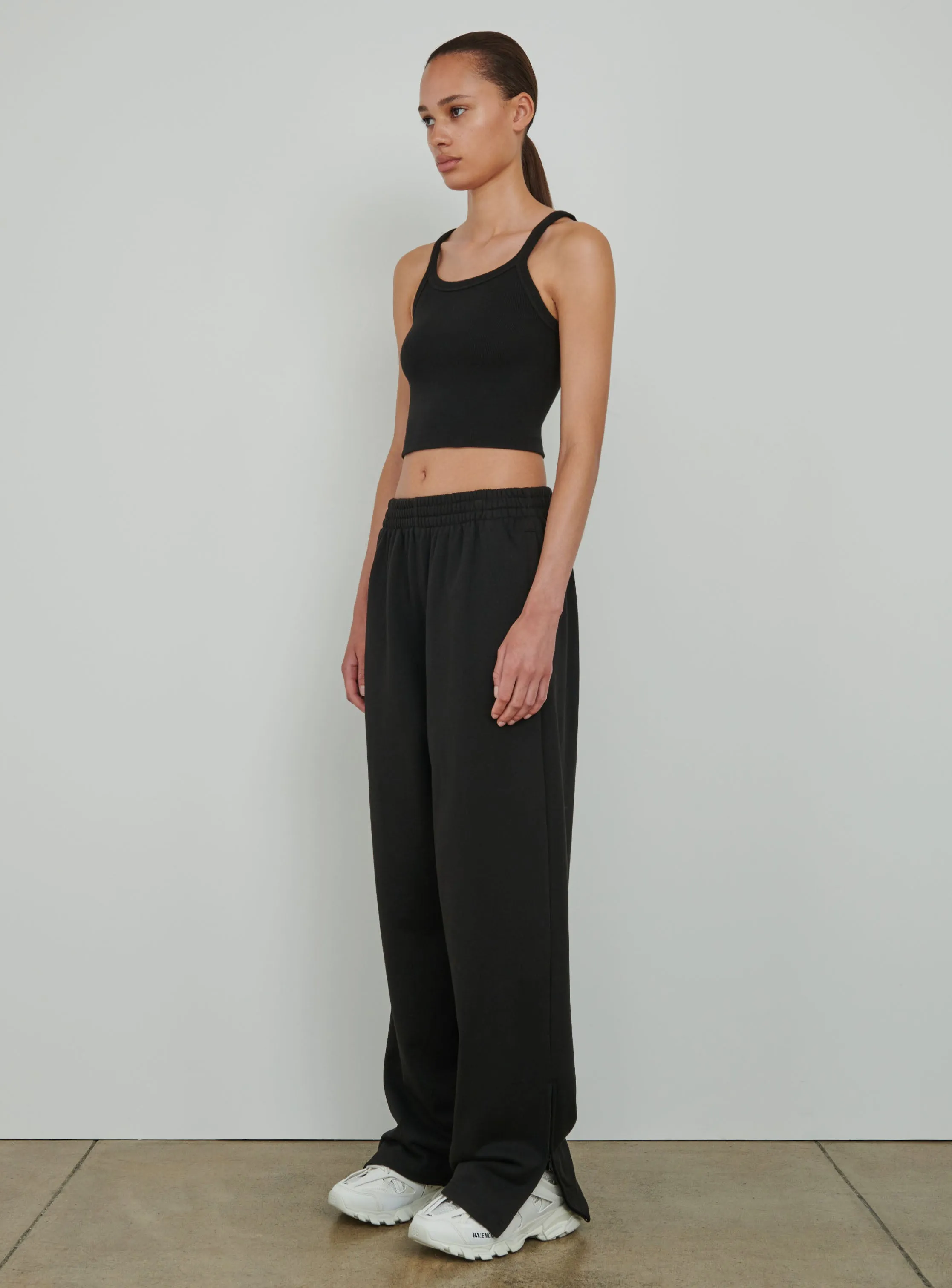 HB Track Pant sold by WARDROBE.NYC product image thumbnail 2