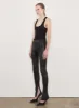 Crop Tank sold by WARDROBE.NYC