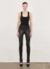 Crop Tank sold by WARDROBE.NYC