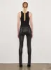 Crop Tank sold by WARDROBE.NYC