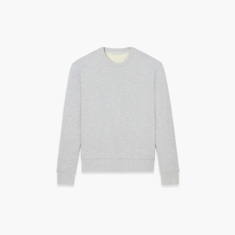 Track Top sold by WARDROBE.NYC