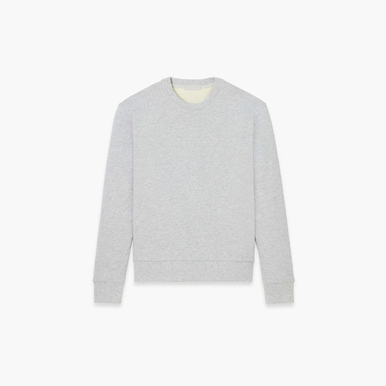 Track Top sold by WARDROBE.NYC