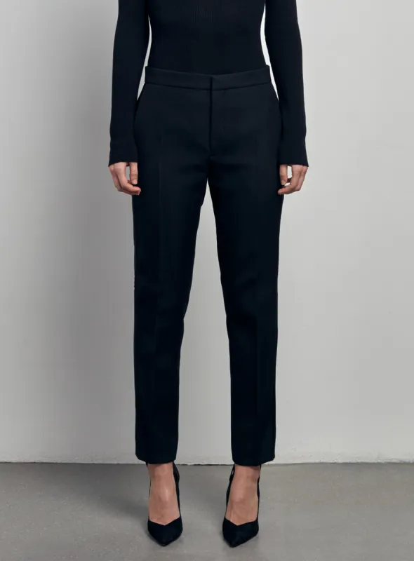 Trouser sold by WARDROBE.NYC