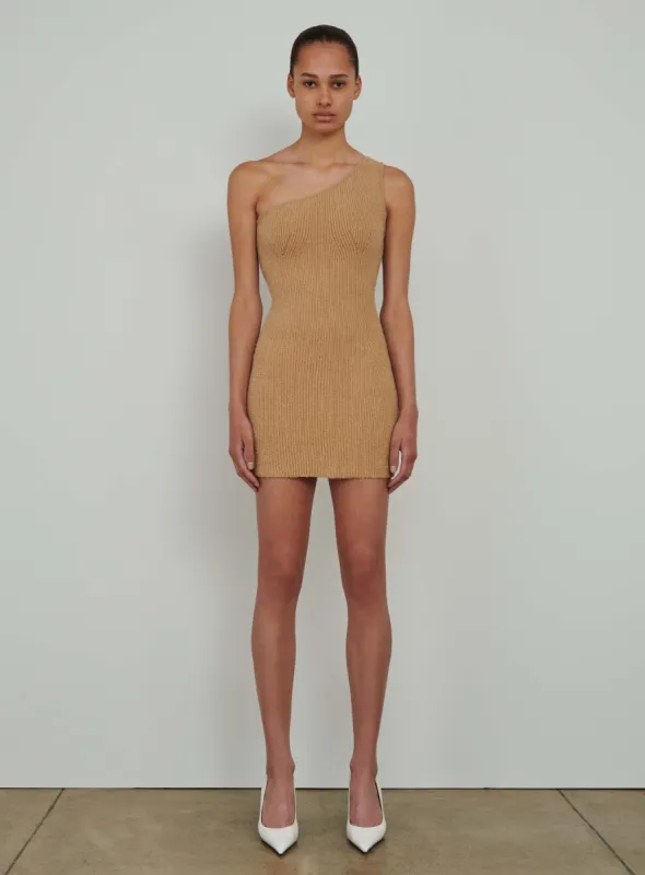 HB Mini Dress sold by WARDROBE.NYC