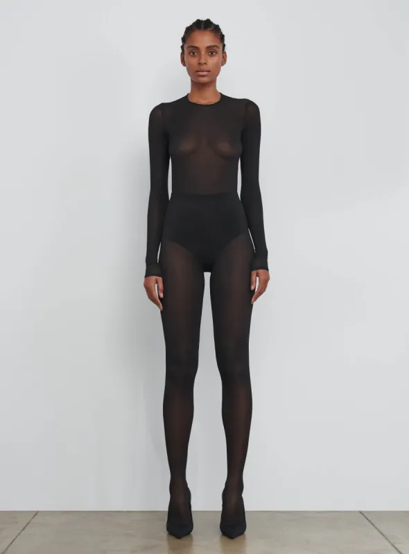 Sheer Tight sold by WARDROBE.NYC