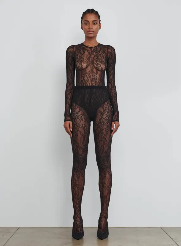 Tight sold by WARDROBE.NYC