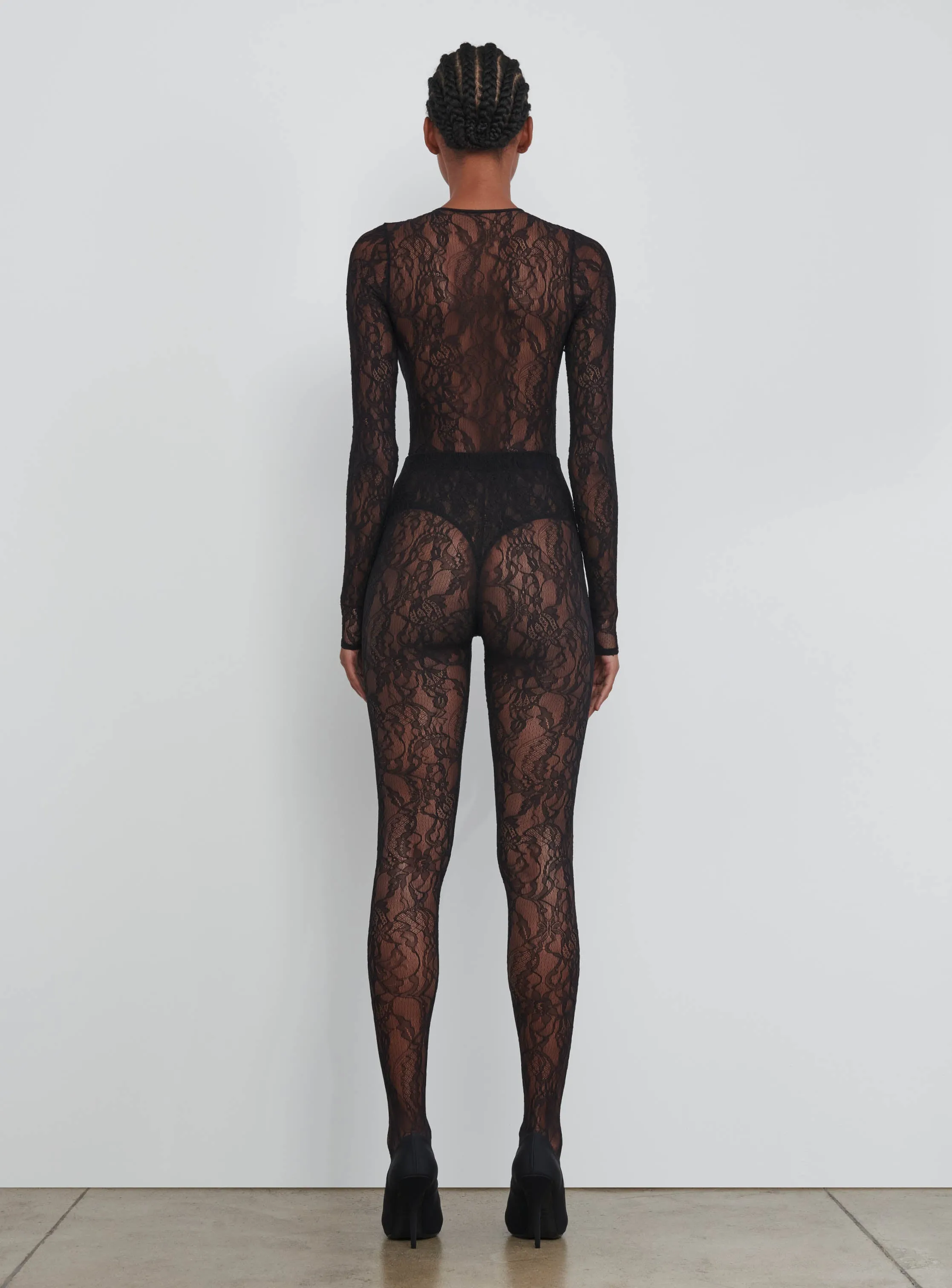 Tight sold by WARDROBE.NYC product image thumbnail 3