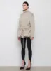 Parka sold by WARDROBE.NYC