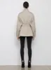 Parka sold by WARDROBE.NYC