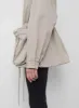 Parka sold by WARDROBE.NYC