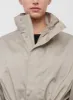 Parka sold by WARDROBE.NYC
