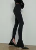 HB Legging sold by WARDROBE.NYC