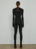 HB Legging sold by WARDROBE.NYC