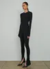 HB Legging sold by WARDROBE.NYC