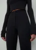HB Legging sold by WARDROBE.NYC