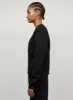 Track Top sold by WARDROBE.NYC