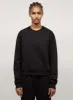 Track Top sold by WARDROBE.NYC