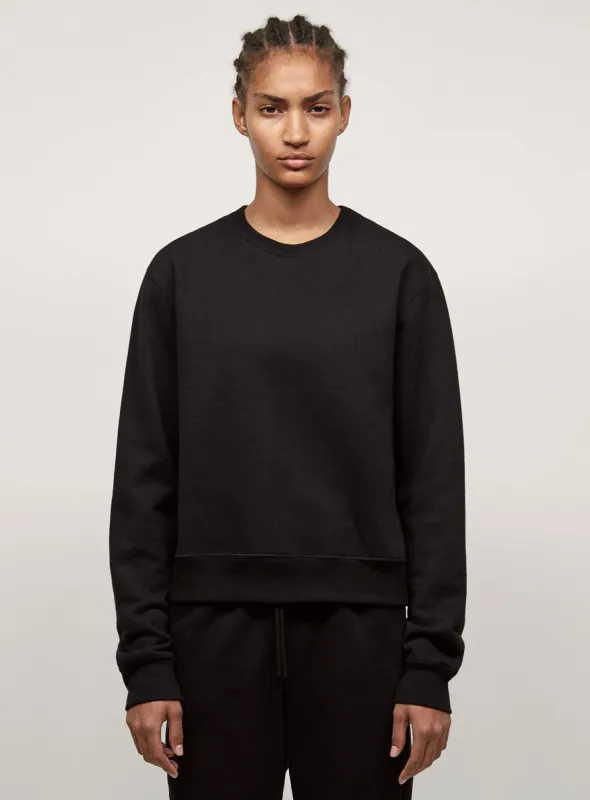 Track Top sold by WARDROBE.NYC