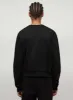Track Top sold by WARDROBE.NYC
