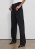 Denim Low Rise Jean sold by WARDROBE.NYC