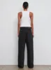 Denim Low Rise Jean sold by WARDROBE.NYC