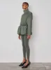 Parka sold by WARDROBE.NYC