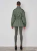 Parka sold by WARDROBE.NYC
